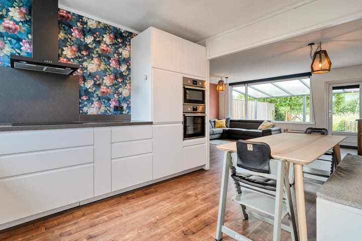 Foto 11 van Mackayware 15