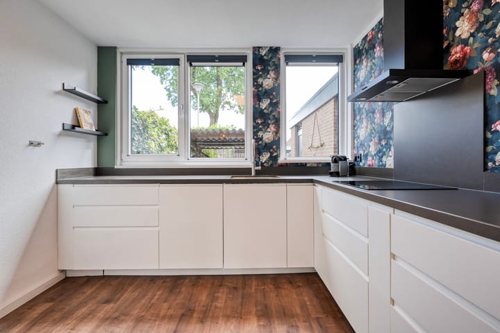 Foto 12 van Mackayware 15