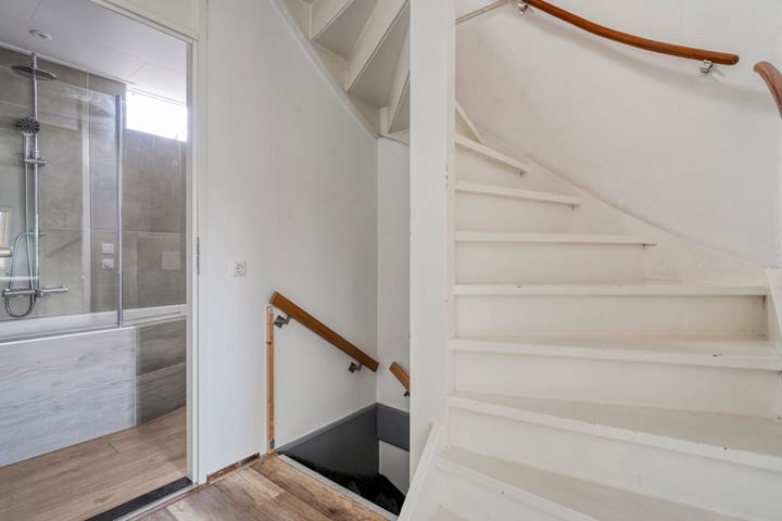 Foto 13 van Mackayware 15