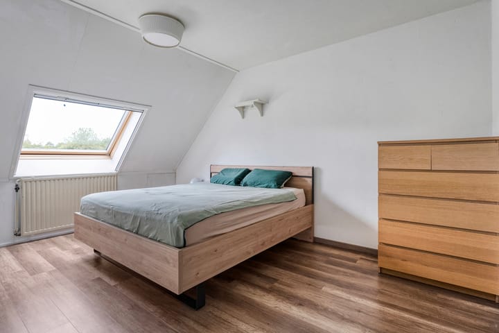 Foto 15 van Mackayware 15