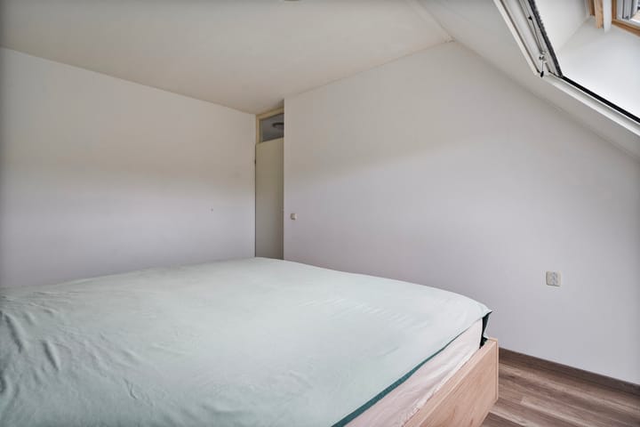 Foto 16 van Mackayware 15