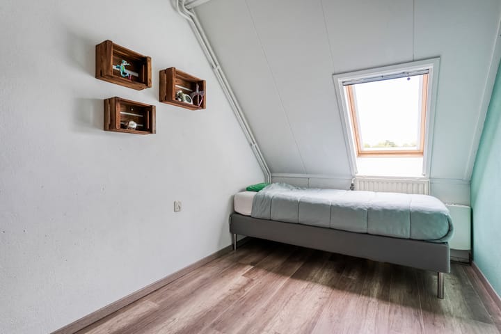 Foto 17 van Mackayware 15