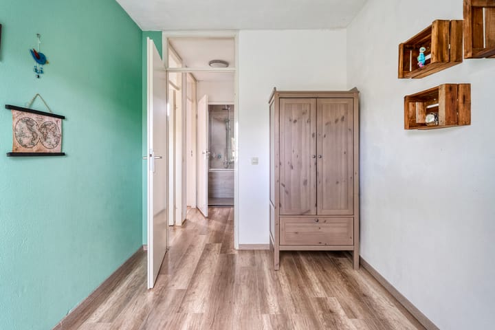 Foto 18 van Mackayware 15