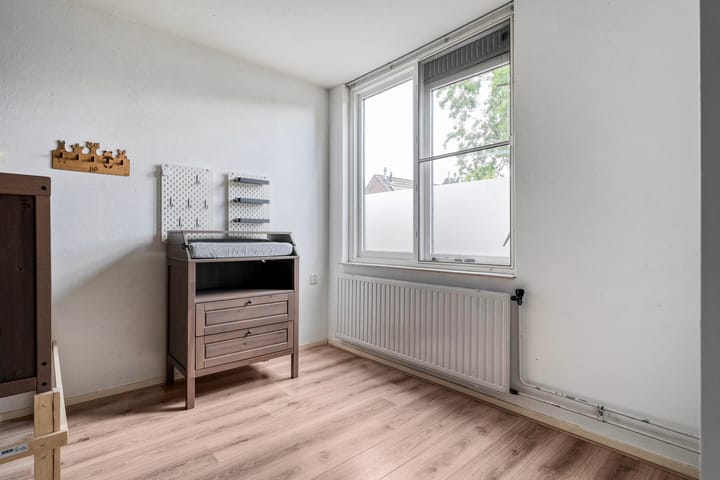 Foto 19 van Mackayware 15