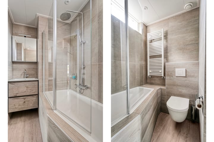 Foto 21 van Mackayware 15