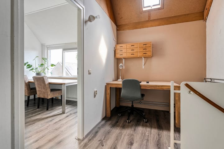 Foto 22 van Mackayware 15