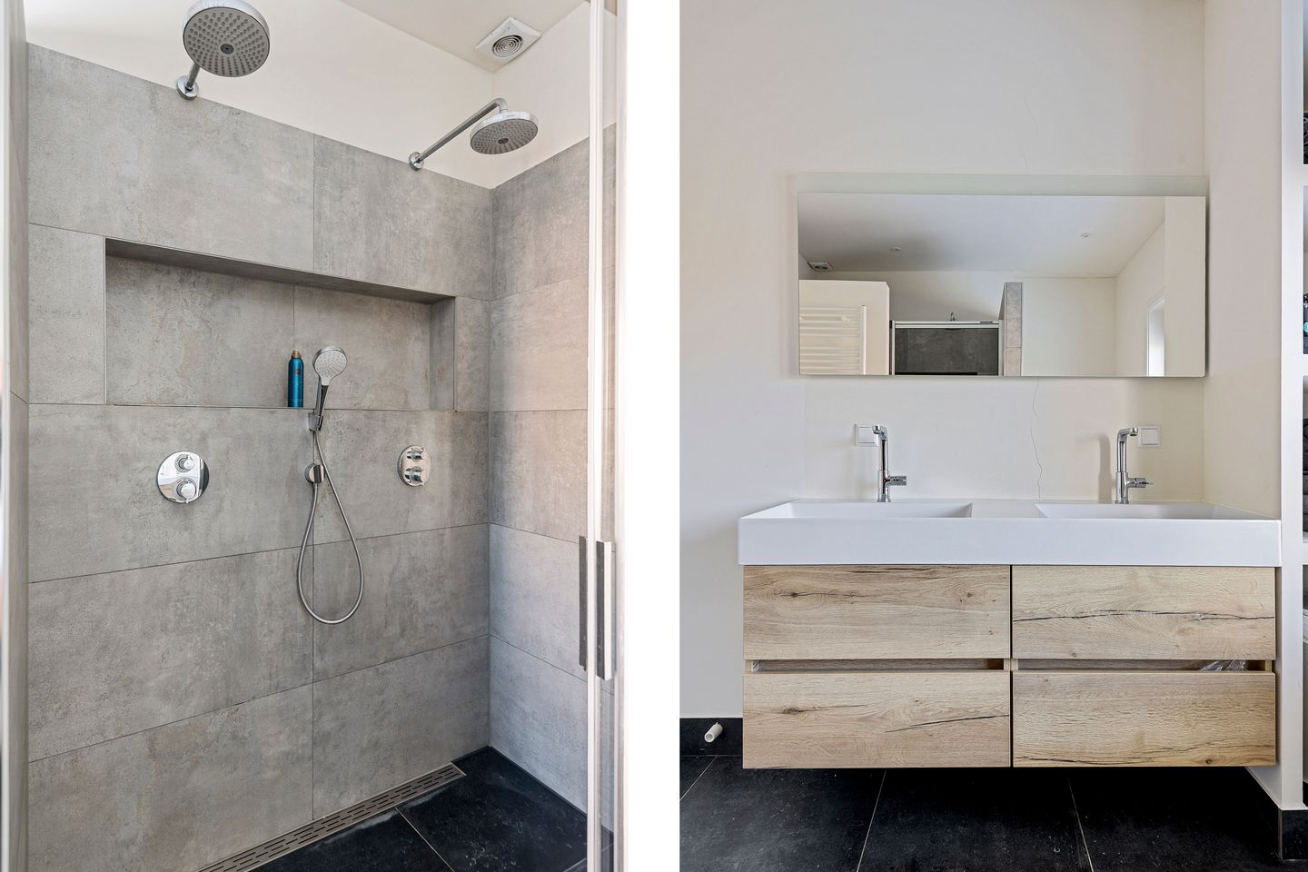 Foto 5 van Meindert Hobbemastraat 33