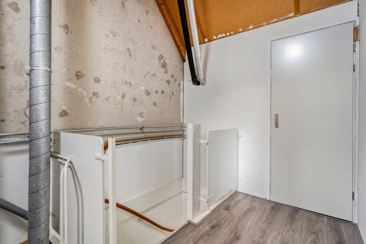 Foto 23 van Mackayware 15