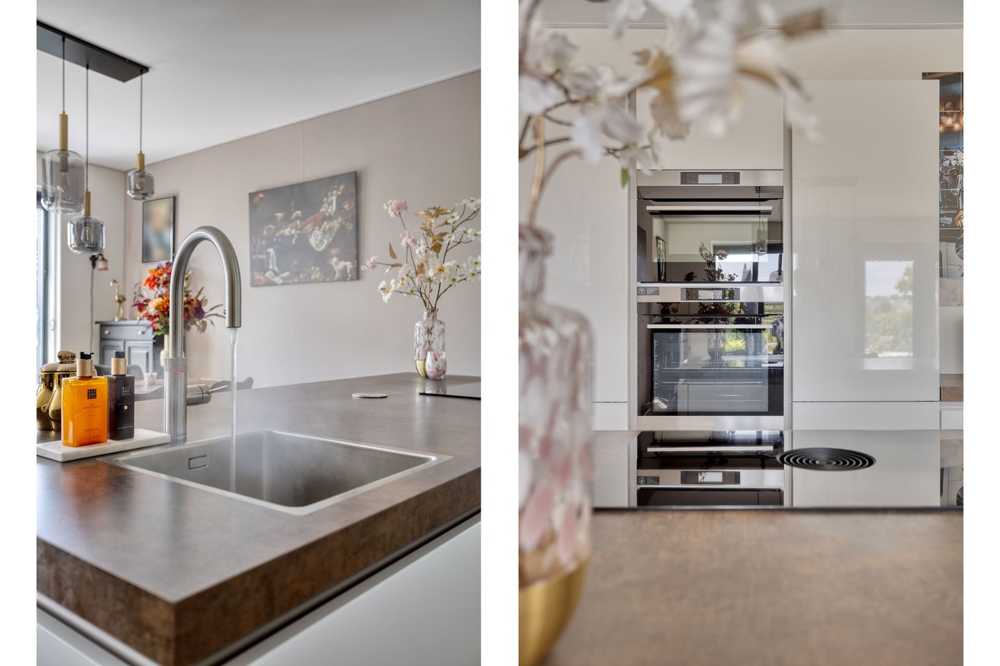 Foto 10 van Isaac Newtonstraat 58