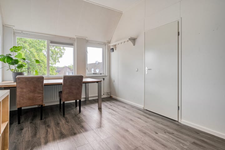 Foto 25 van Mackayware 15