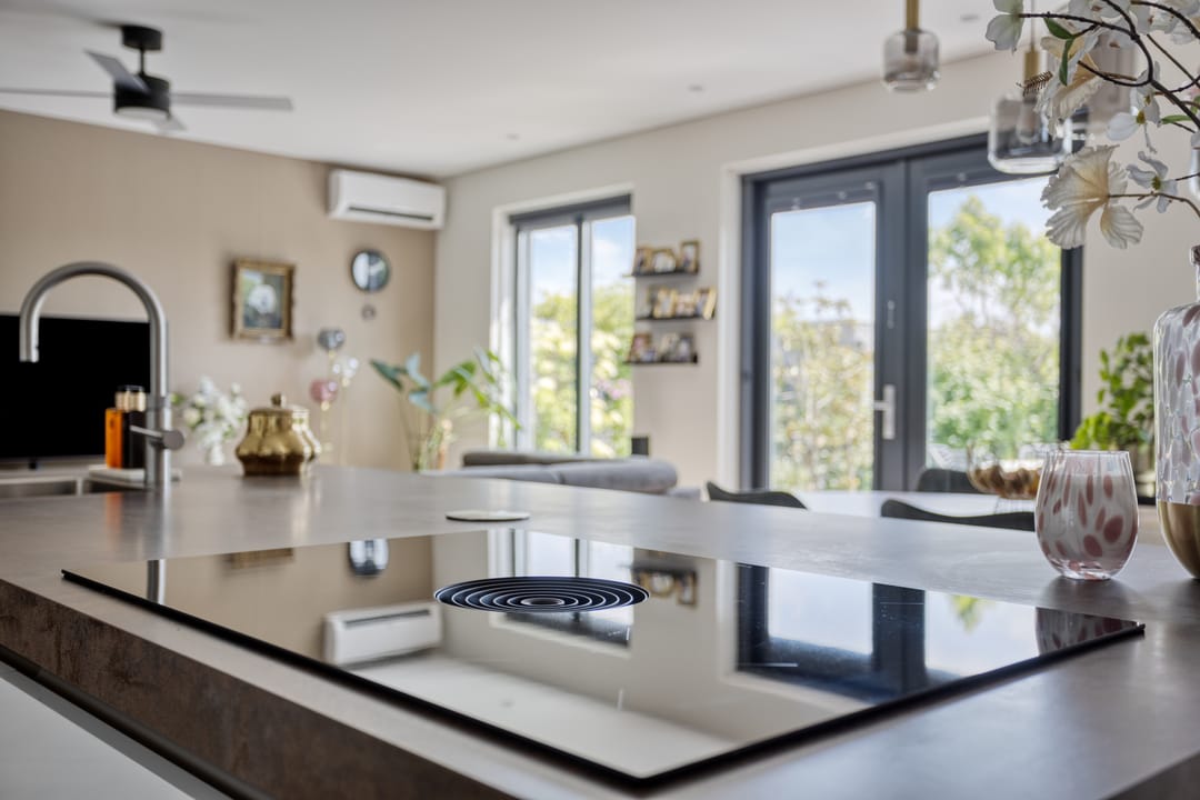 Foto 11 van Isaac Newtonstraat 58