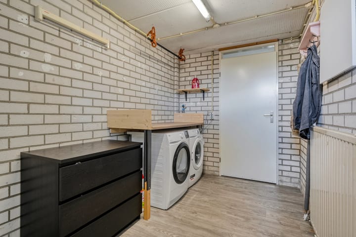 Foto 26 van Mackayware 15