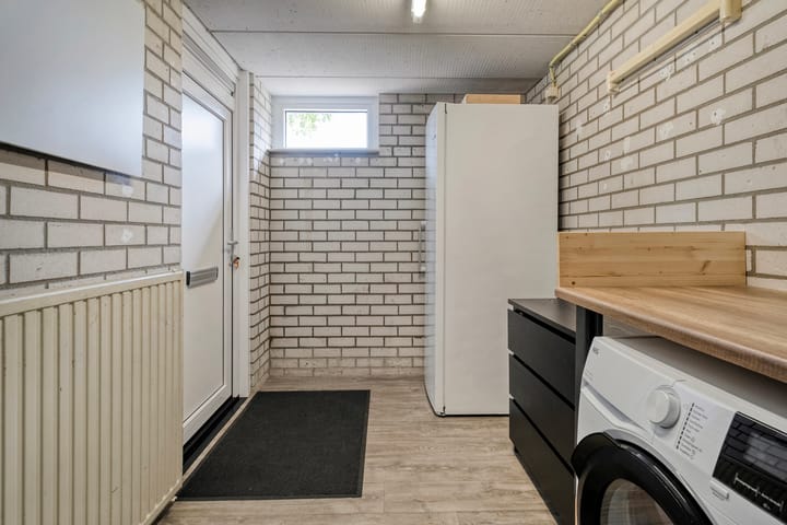 Foto 27 van Mackayware 15