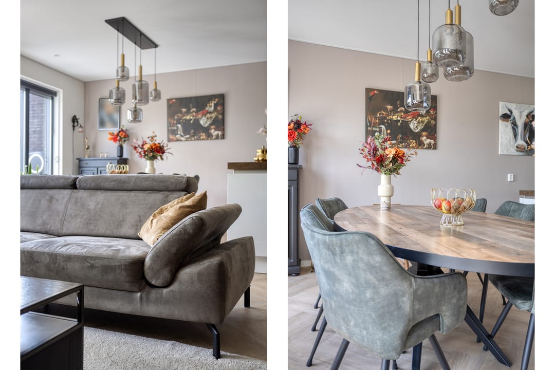 Foto 13 van Isaac Newtonstraat 58