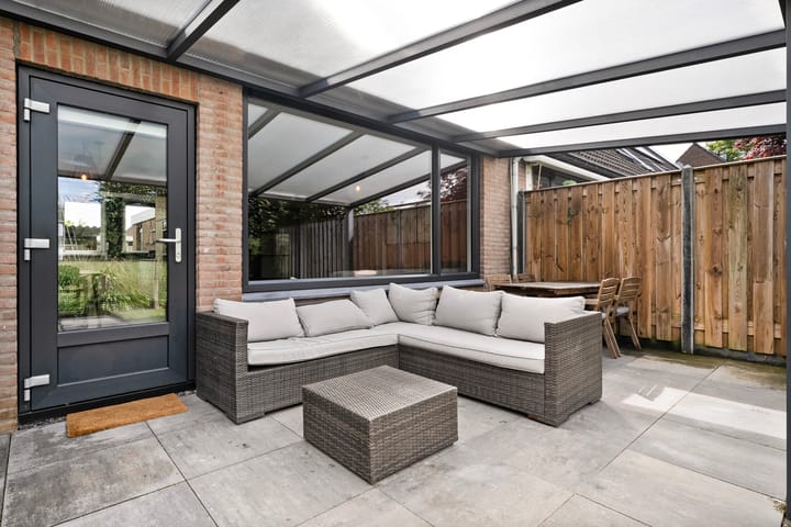 Foto 28 van Mackayware 15