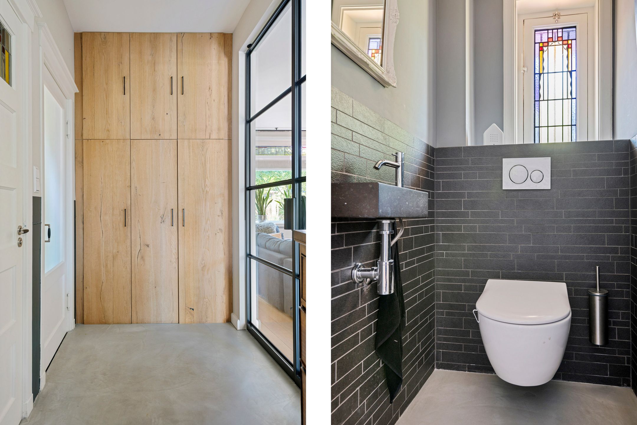 Foto 12 van Meindert Hobbemastraat 33