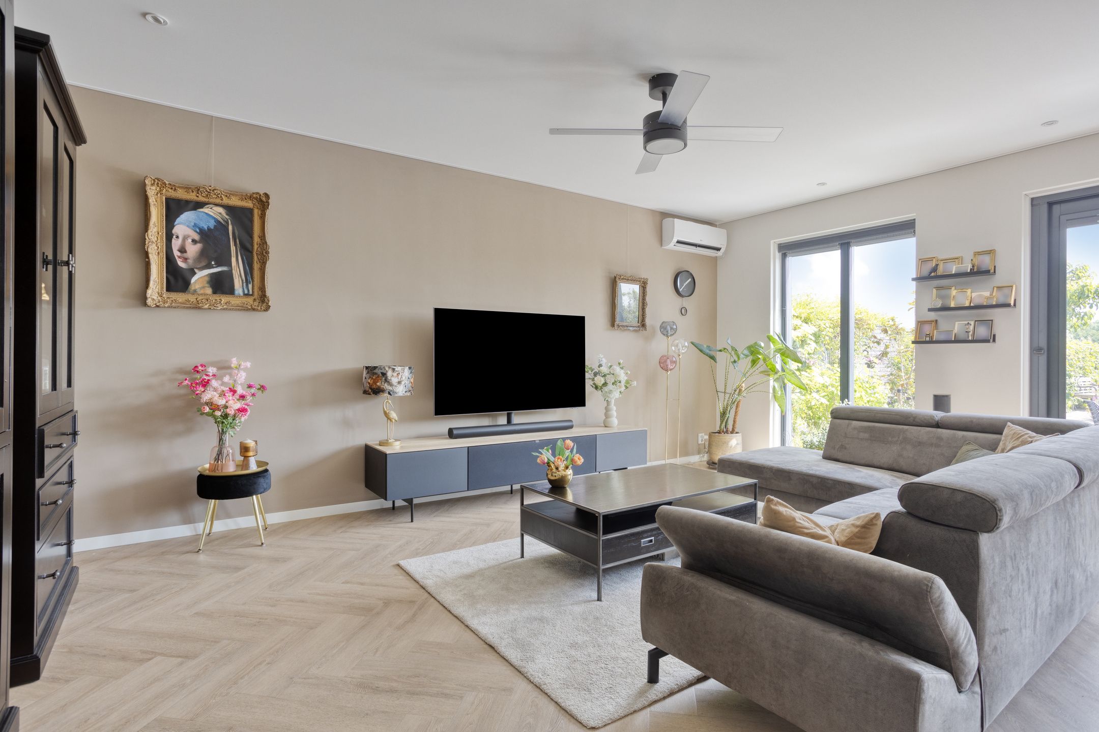 Foto 15 van Isaac Newtonstraat 58