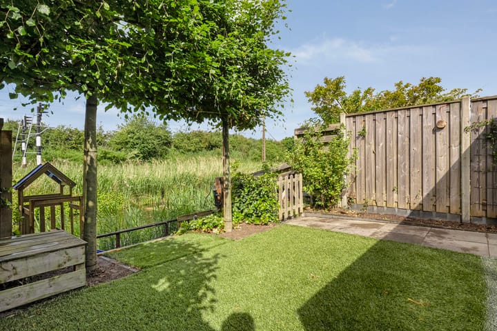 Foto 33 van Mackayware 15