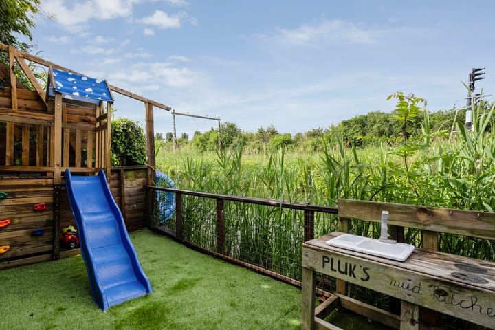 Foto 34 van Mackayware 15