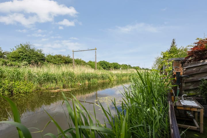 Foto 35 van Mackayware 15