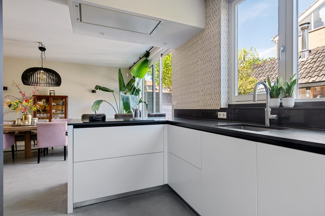 Foto 17 van Meindert Hobbemastraat 33