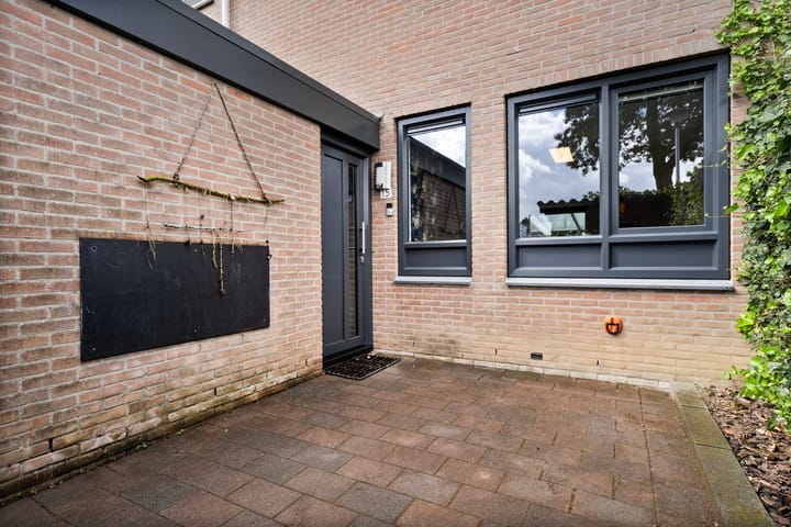 Foto 36 van Mackayware 15