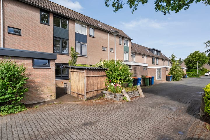 Foto 38 van Mackayware 15