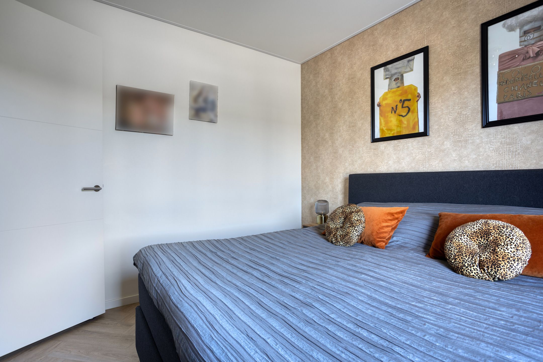 Foto 24 van Isaac Newtonstraat 58