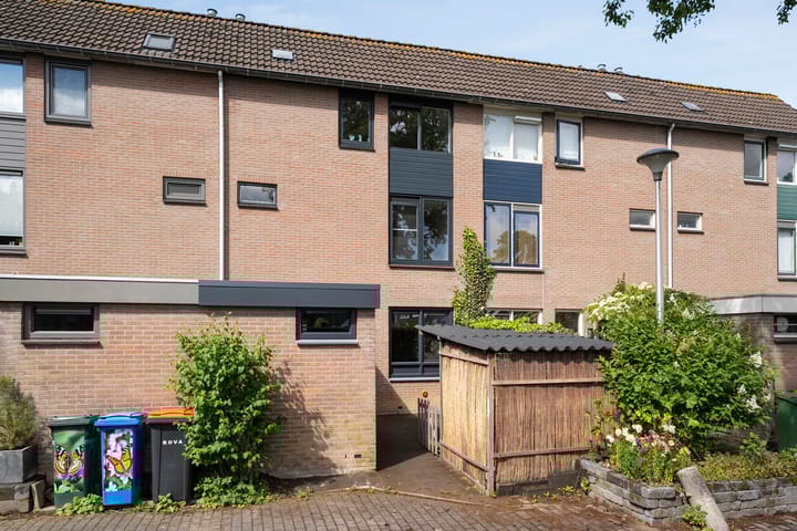 Foto 39 van Mackayware 15