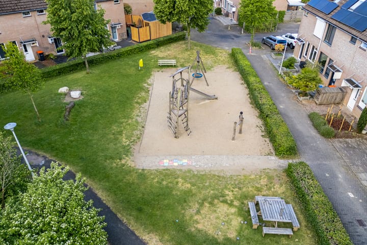 Foto 40 van Mackayware 15