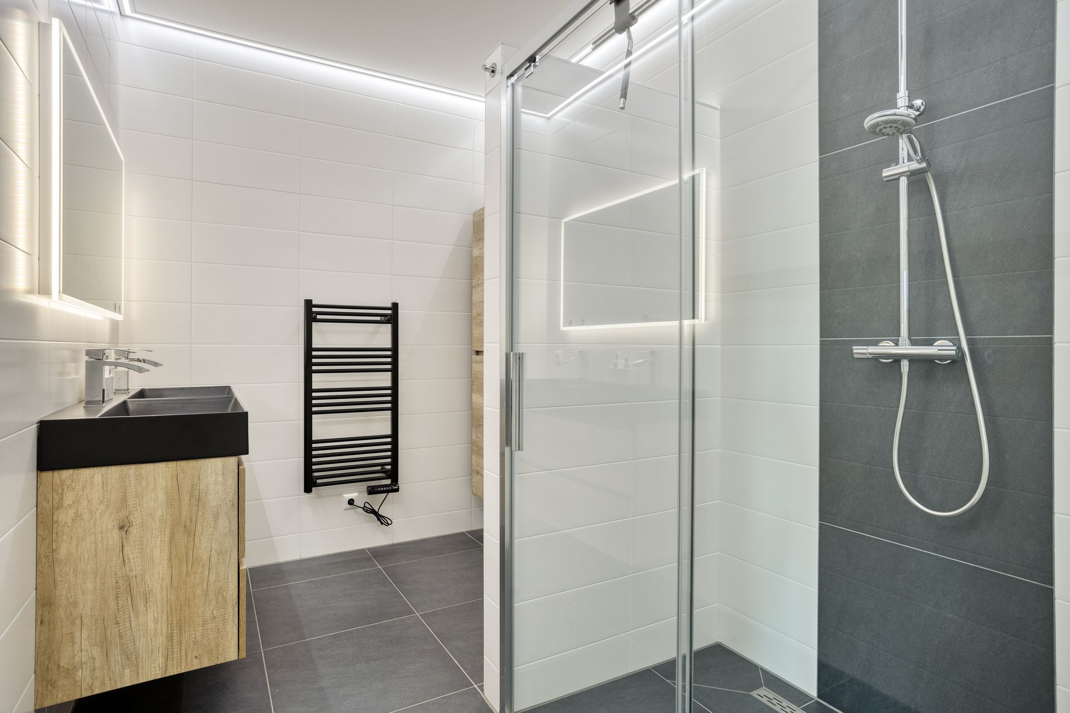 Foto 27 van Isaac Newtonstraat 58