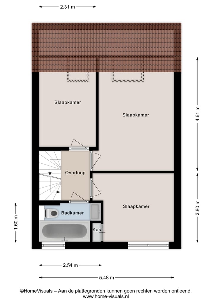 Foto 42 van Mackayware 15