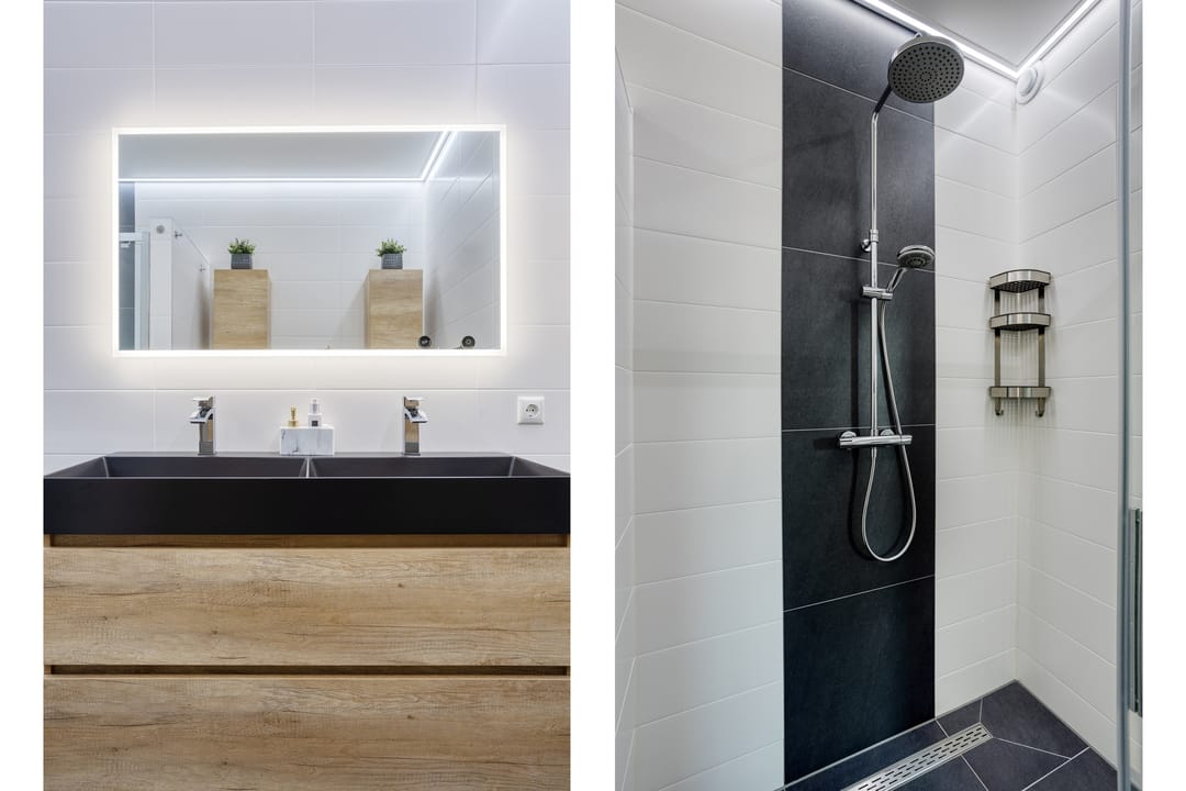 Foto 28 van Isaac Newtonstraat 58