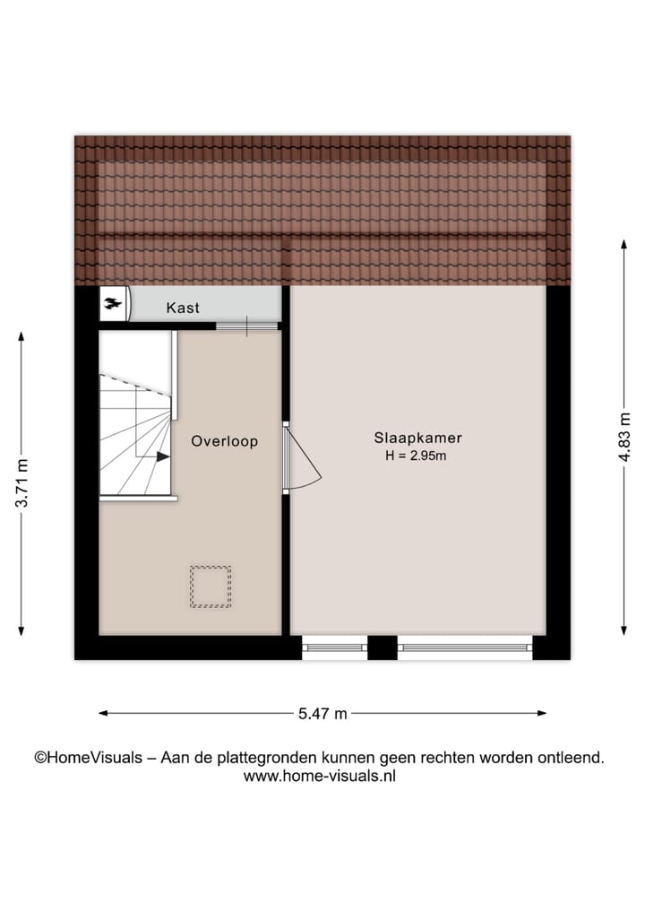 Foto 43 van Mackayware 15
