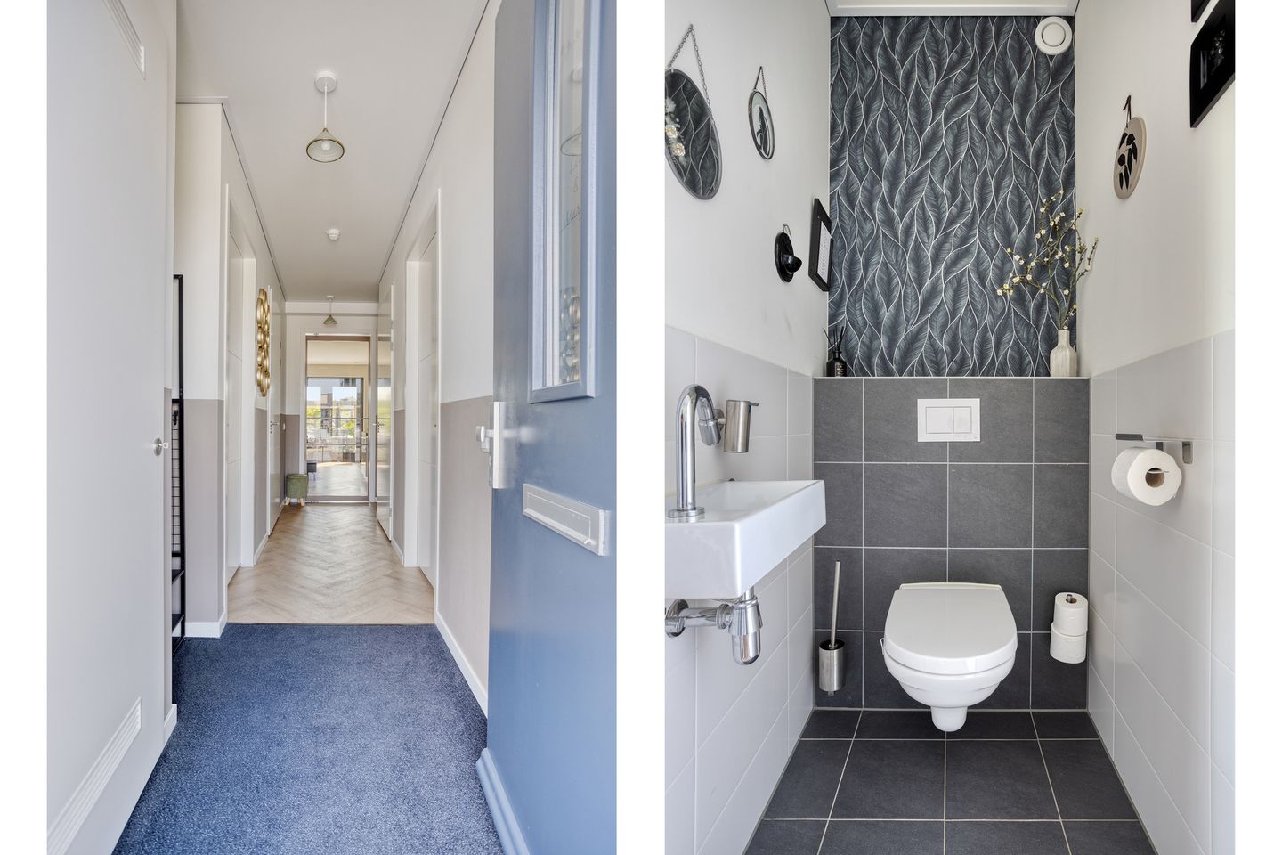 Foto 29 van Isaac Newtonstraat 58