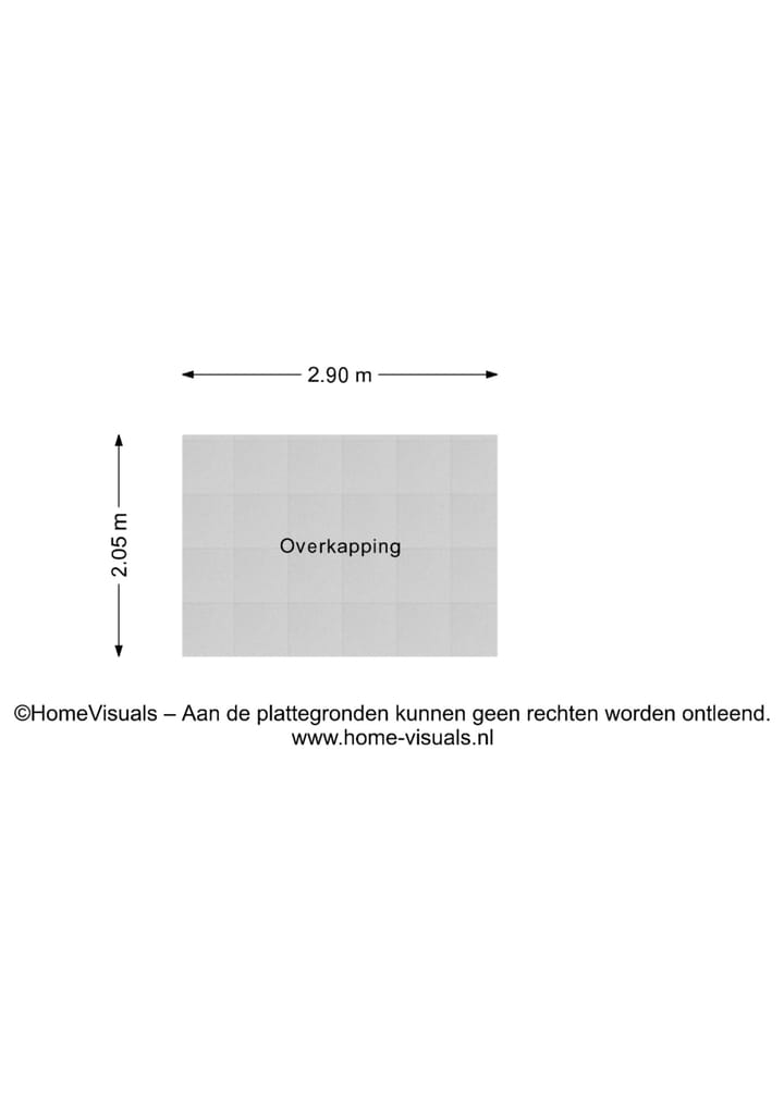 Foto 44 van Mackayware 15