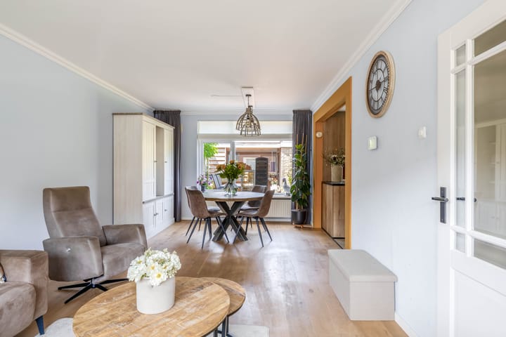 Foto 2 van Frank van Borselenstraat 21