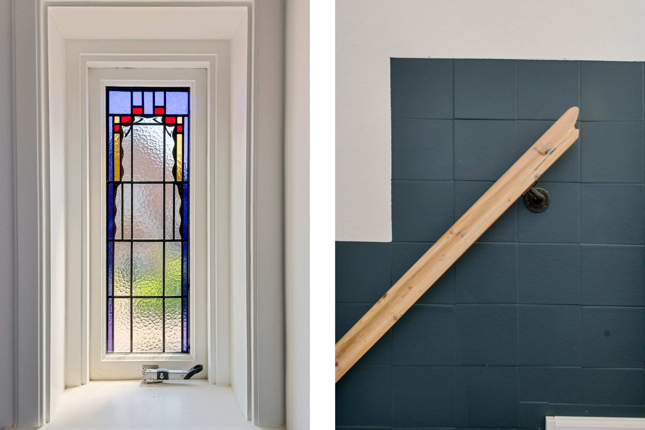 Foto 27 van Meindert Hobbemastraat 33