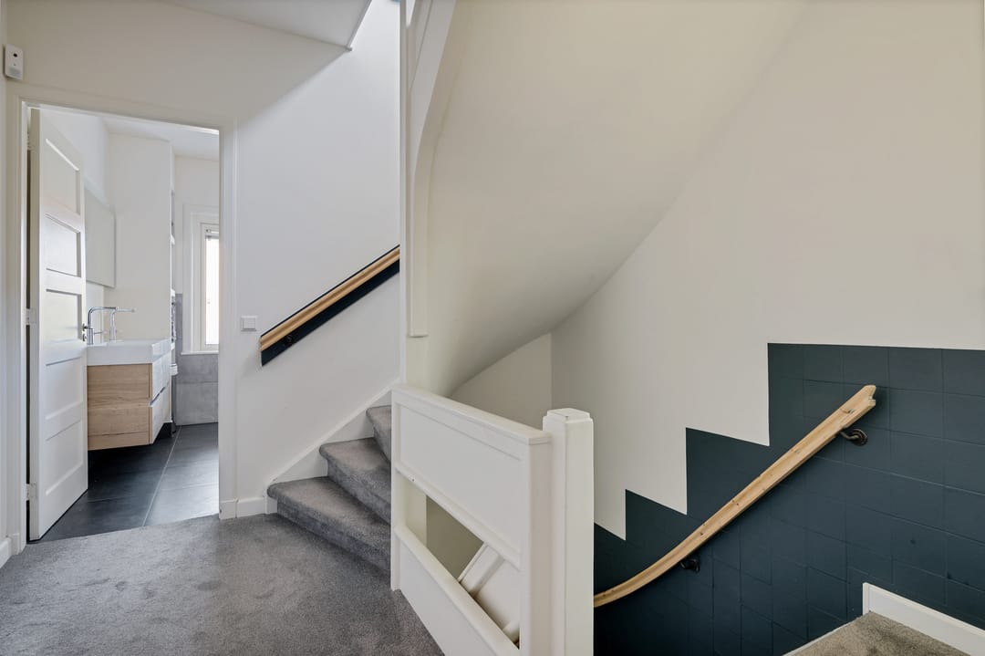 Foto 28 van Meindert Hobbemastraat 33