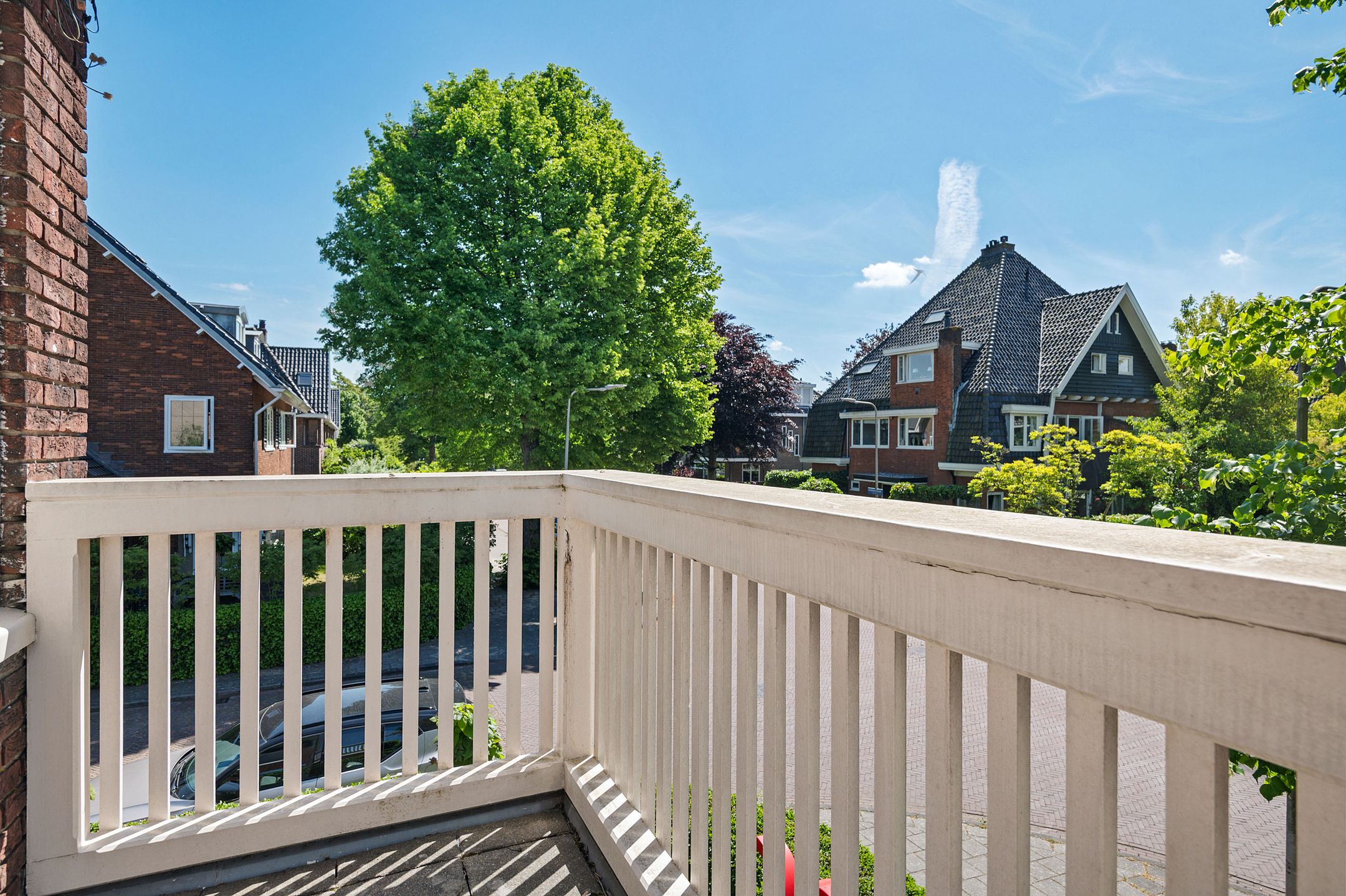 Foto 30 van Meindert Hobbemastraat 33