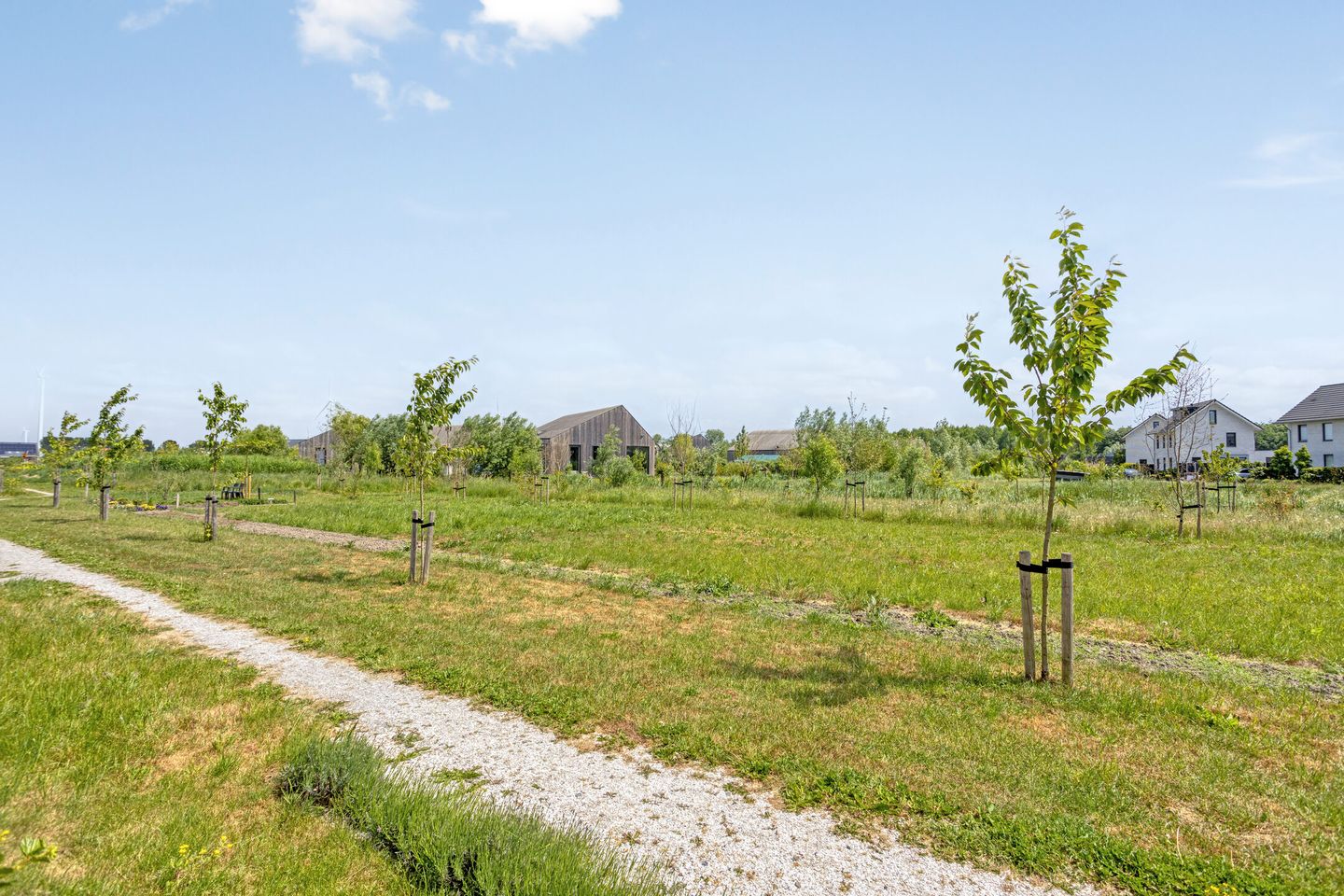 Foto 34 van Isaac Newtonstraat 58