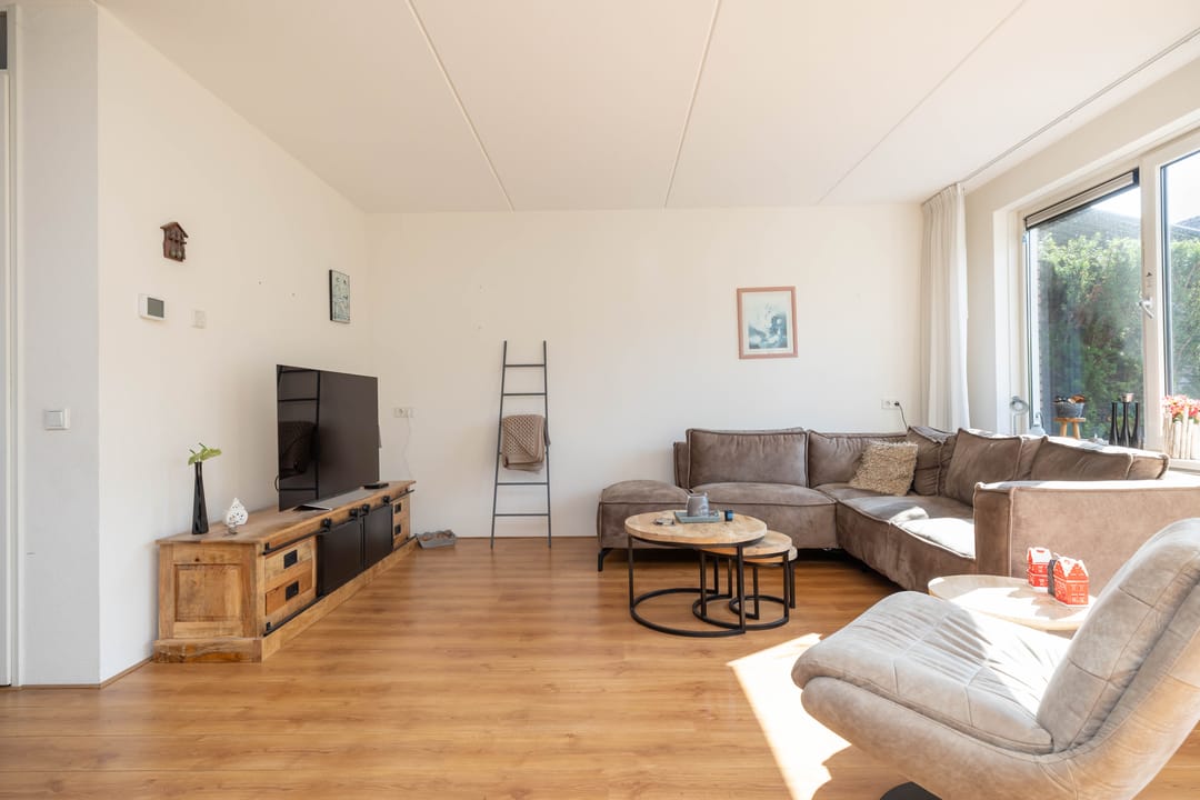 Foto 2 van Tripklompen 12