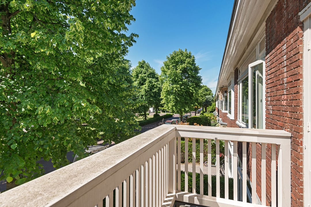 Foto 31 van Meindert Hobbemastraat 33