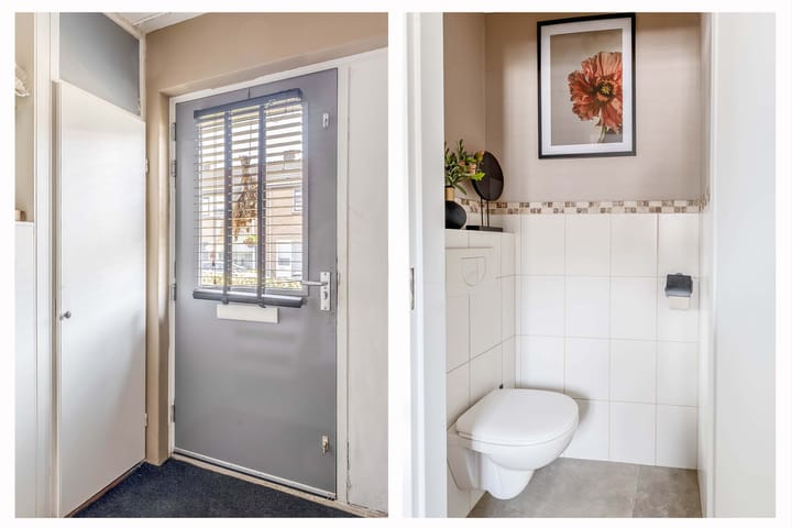 Foto 6 van Frank van Borselenstraat 21