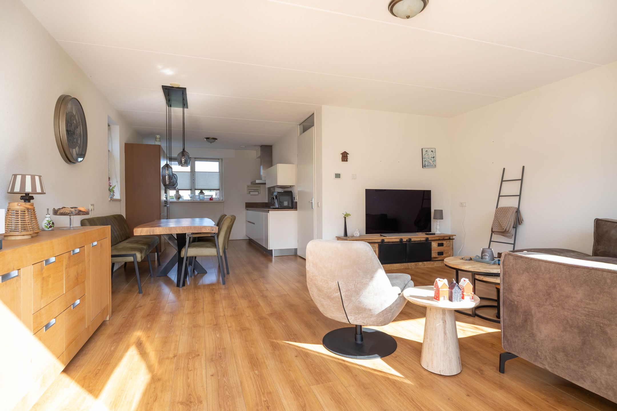 Foto 3 van Tripklompen 12