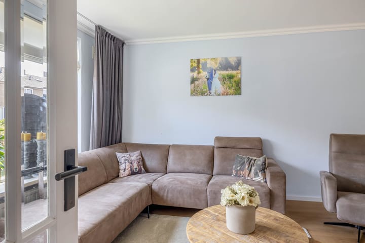 Foto 7 van Frank van Borselenstraat 21