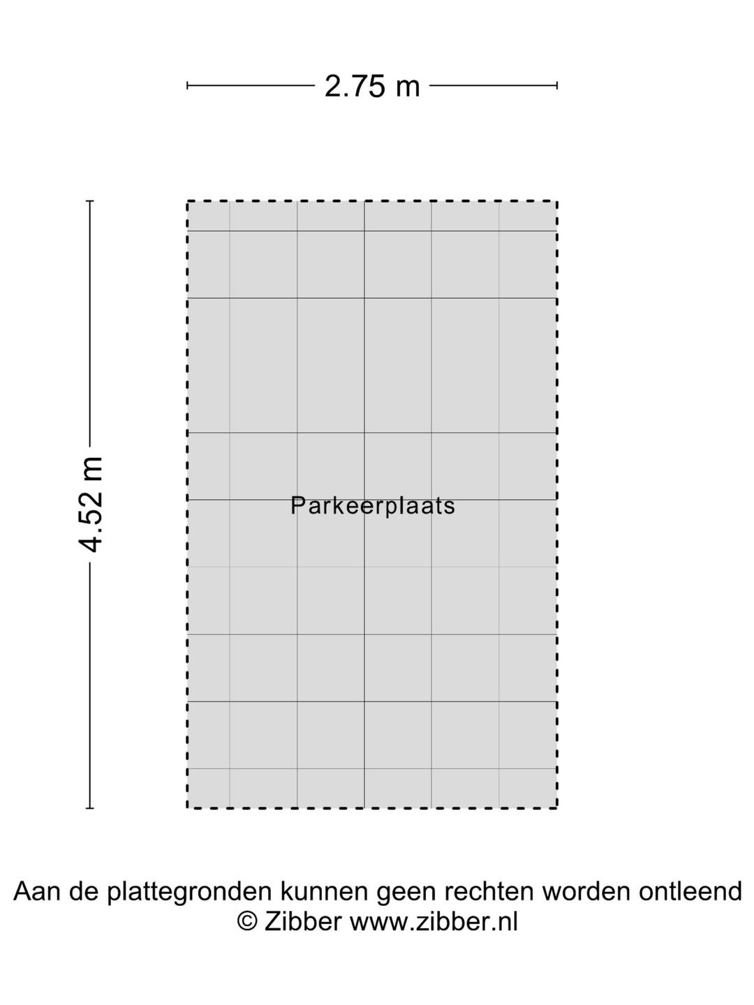 Foto 37 van Isaac Newtonstraat 58