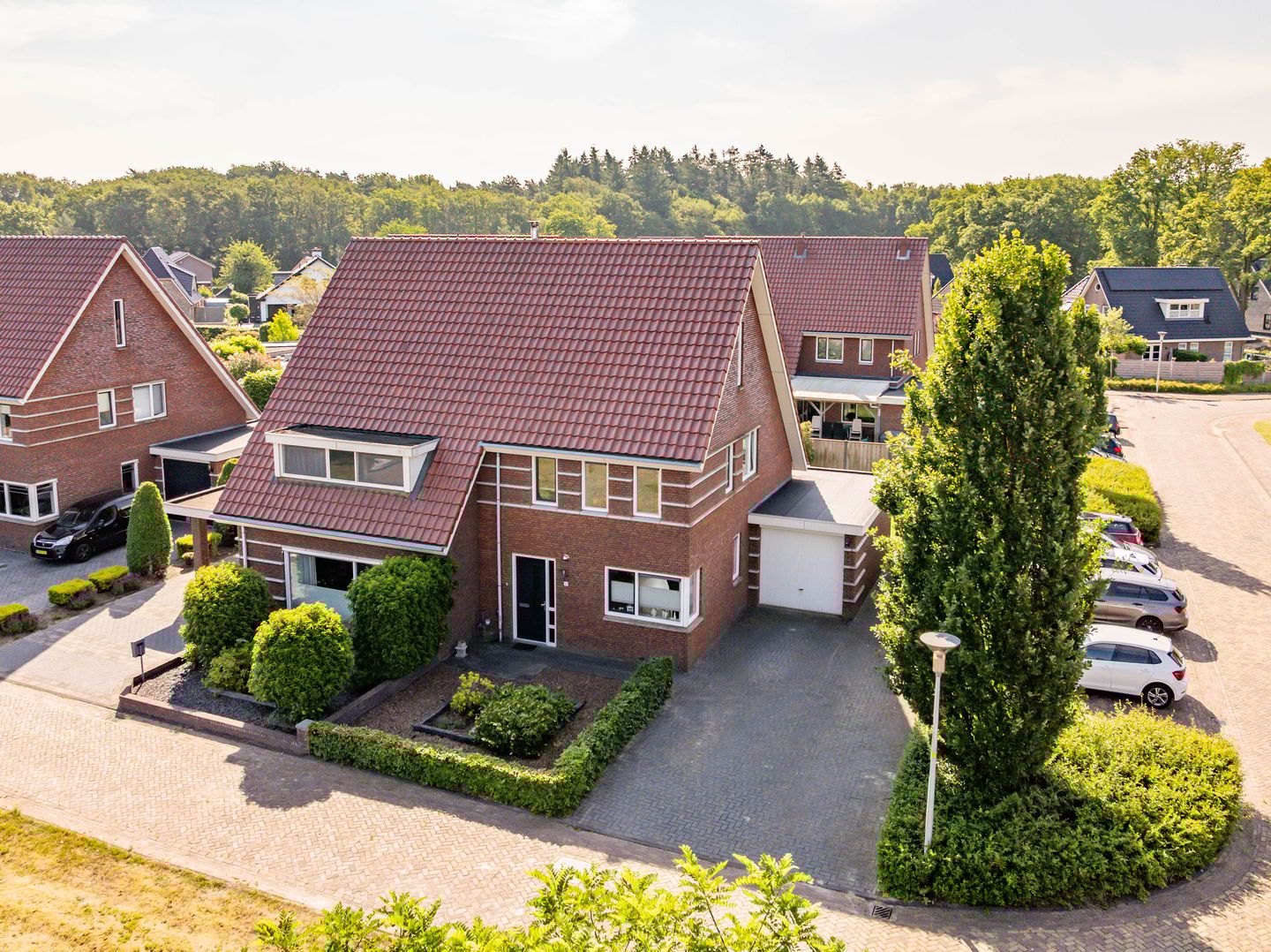 Foto 5 van Tripklompen 12