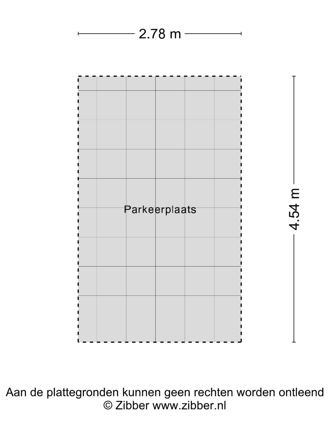 Foto 38 van Isaac Newtonstraat 58