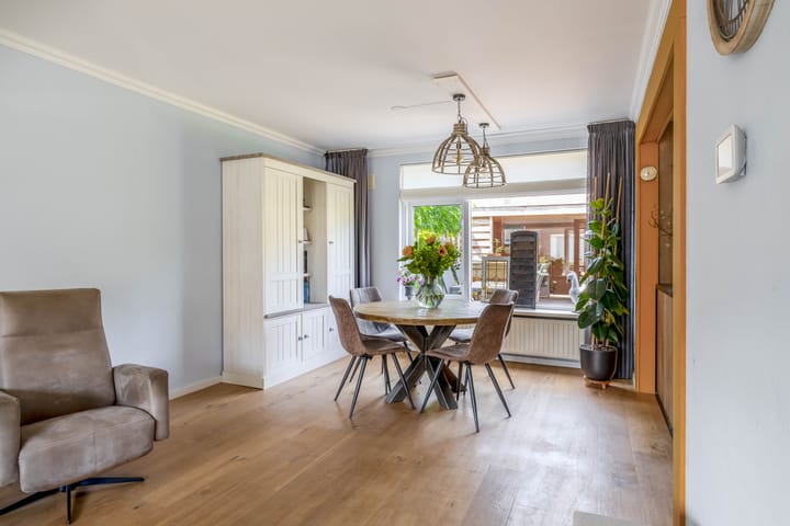 Foto 9 van Frank van Borselenstraat 21